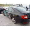 skoda octavia lim. (5e3) del año 2014