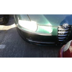 alfa romeo 147 (190) del año 2007