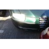 alfa romeo 147 (190) del año 2007