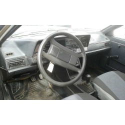 volkswagen passat (321/23/27/31) del año 1950