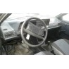 volkswagen passat (321/23/27/31) del año 1950
