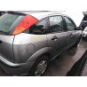 ford focus berlina (cak) del año 2003