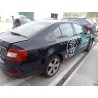 skoda octavia lim. (5e3) del año 2014