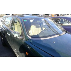 alfa romeo 147 (190) del año 2007