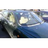alfa romeo 147 (190) del año 2007