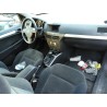 opel astra h berlina del año 2004