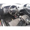 ford focus berlina (cak) del año 2003