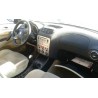 alfa romeo 147 (190) del año 2007