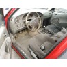 saab 9-5 sedán del año 1998