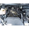 ford focus berlina (cak) del año 2003
