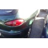 alfa romeo 147 (190) del año 2007