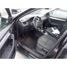 skoda octavia lim. (5e3) del año 2014