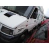 iveco daily combi 1989  del año 1999