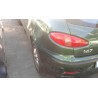 alfa romeo 147 (190) del año 2007