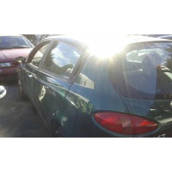 alfa romeo 147 (190) del año 2007
