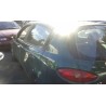 alfa romeo 147 (190) del año 2007