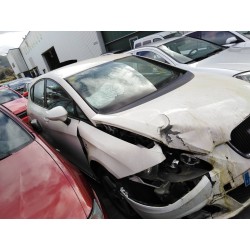 seat leon (1p1) del año 2009