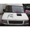 iveco daily combi 1989  del año 1999
