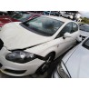 seat leon (1p1) del año 2009