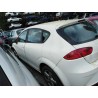 seat leon (1p1) del año 2009