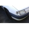 citroen saxo del año 1950