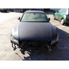 audi a5 coupe (8t) del año 2010