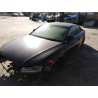 audi a5 coupe (8t) del año 2010