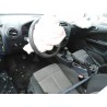 seat leon (1p1) del año 2009