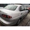 seat cordoba berlina (6l2) del año 2004