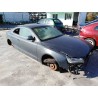 audi a5 coupe (8t) del año 2010