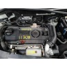 seat leon (1p1) del año 2009
