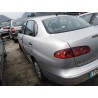 seat cordoba berlina (6l2) del año 2004