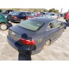 audi a5 coupe (8t) del año 2010