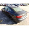 audi a5 coupe (8t) del año 2010