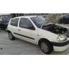 renault clio ii fase i (b/cbo) del año 1950