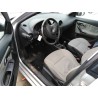 seat cordoba berlina (6l2) del año 2004