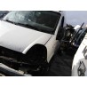 renault master ii phase 2 caja cerrada del año 2006