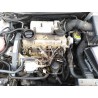seat cordoba berlina (6l2) del año 2004