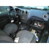ford fiesta (cbk) del año 2005