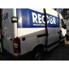 renault master ii phase 2 caja cerrada del año 2006