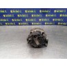 Recambio de alternador para opel combo (corsa c) familiar referencia OEM IAM A606333A 437503 VALEO