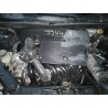 ford fiesta (cbk) del año 2005