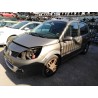 renault scenic ii del año 2008