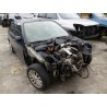 mg rover serie 45 (rt) del año 2003