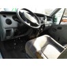 renault master ii phase 2 caja cerrada del año 2006