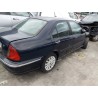 mg rover serie 45 (rt) del año 2003