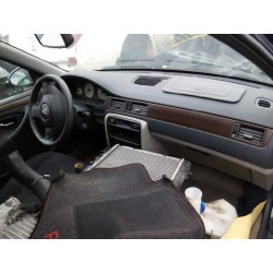 mg rover serie 45 (rt) del año 2003