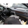 mg rover serie 45 (rt) del año 2003