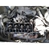 renault master ii phase 2 caja cerrada del año 2006