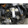 mg rover serie 45 (rt) del año 2003